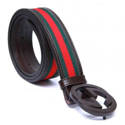 gucci imitation belt